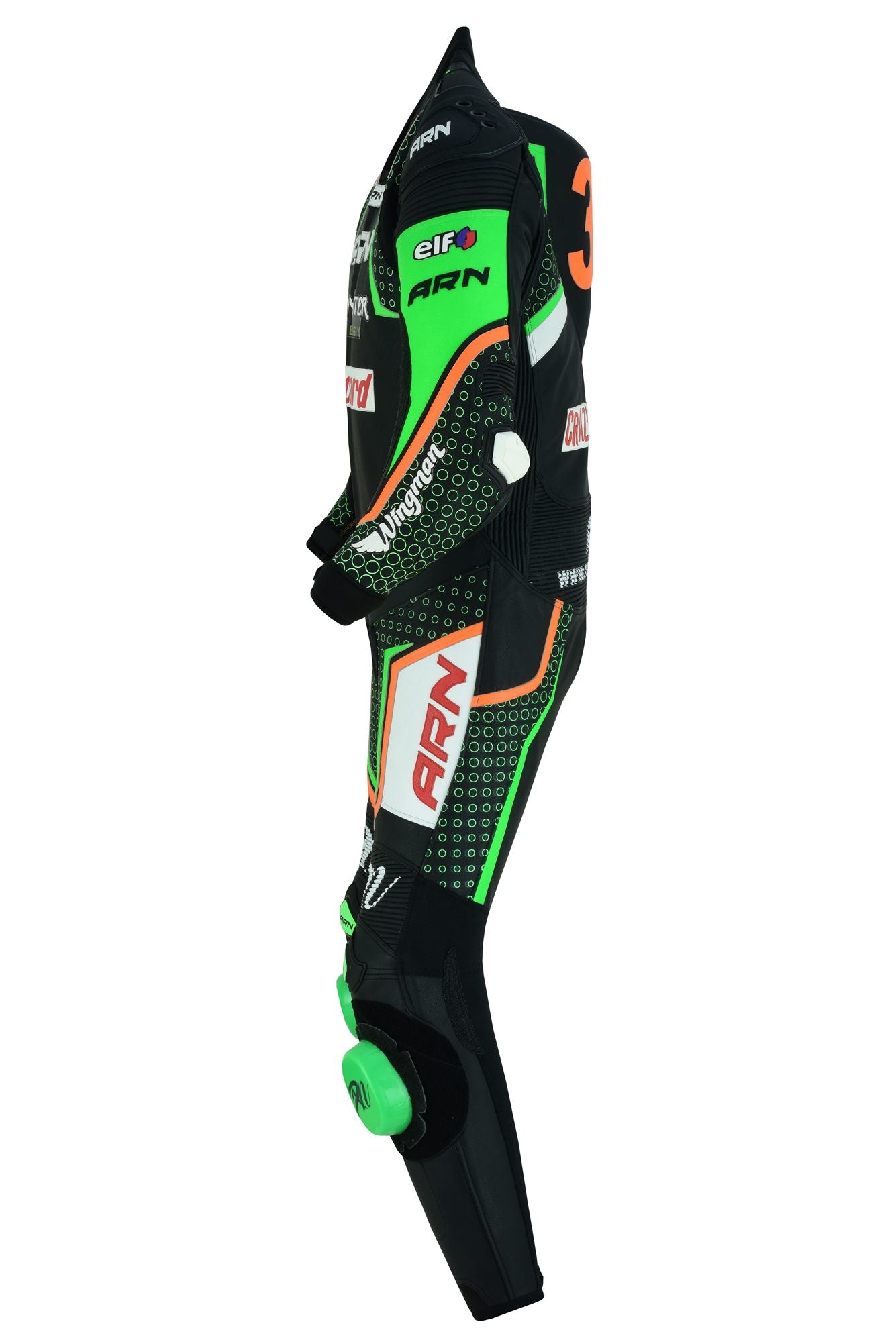 ARN-830-SUIT