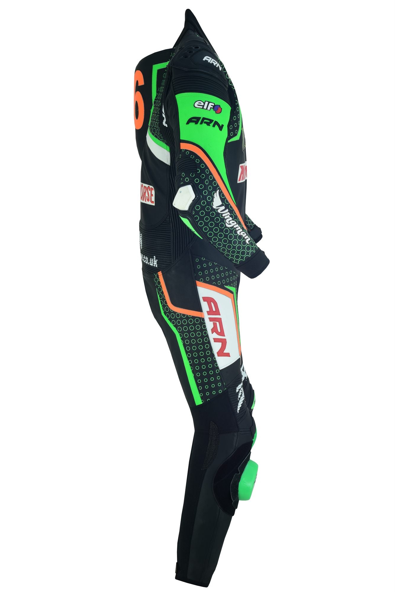 ARN-830-SUIT