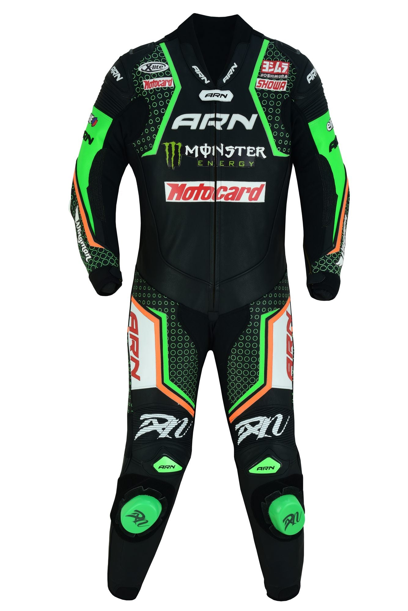 ARN-830-SUIT