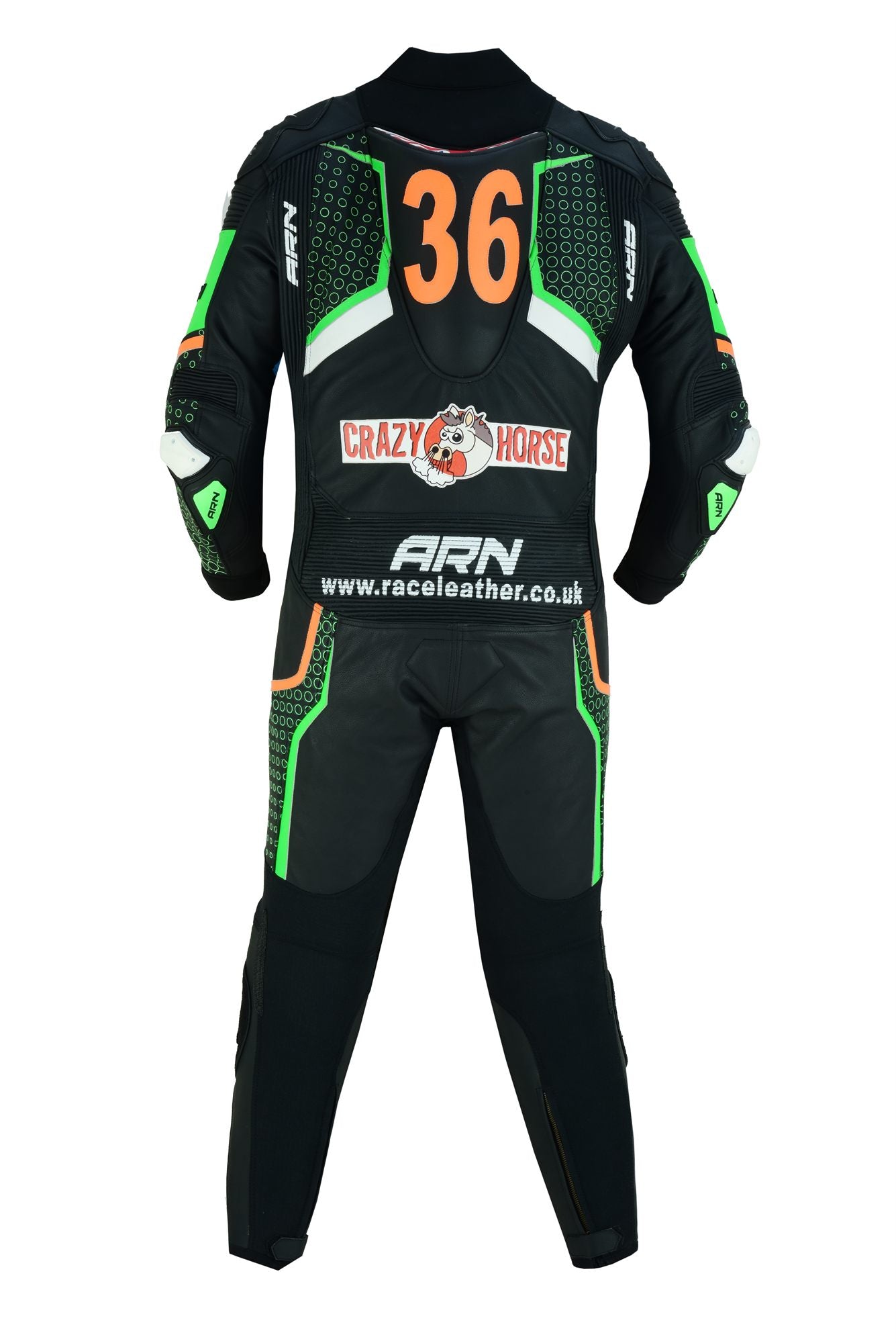 ARN-830-SUIT