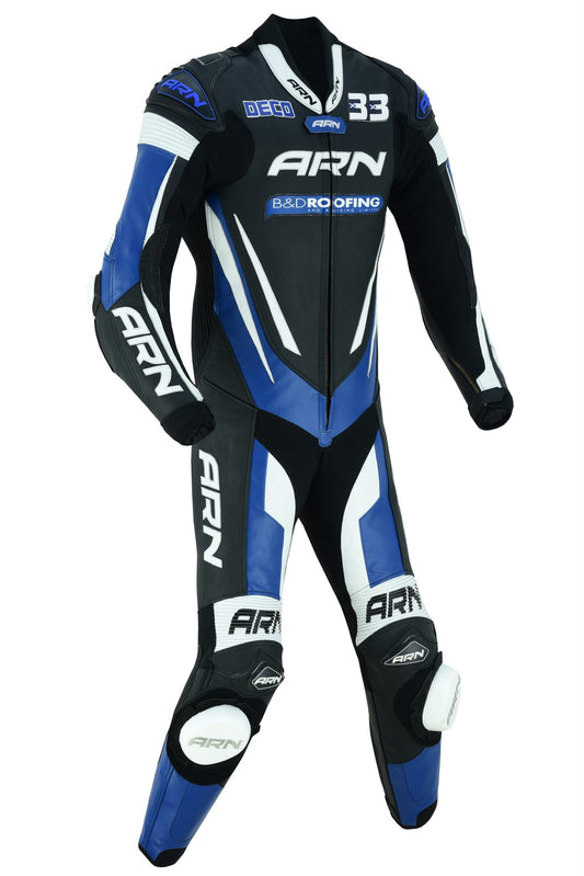 ARN-833-SUIT