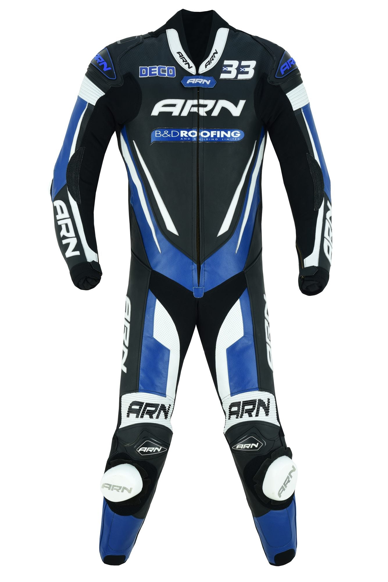 ARN-833-SUIT