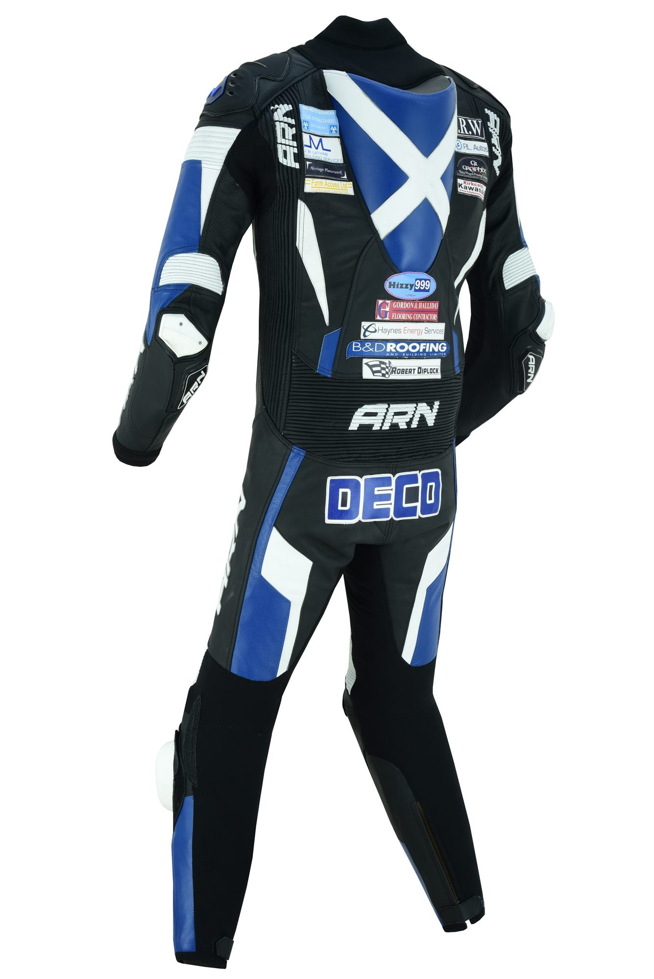 ARN-833-SUIT