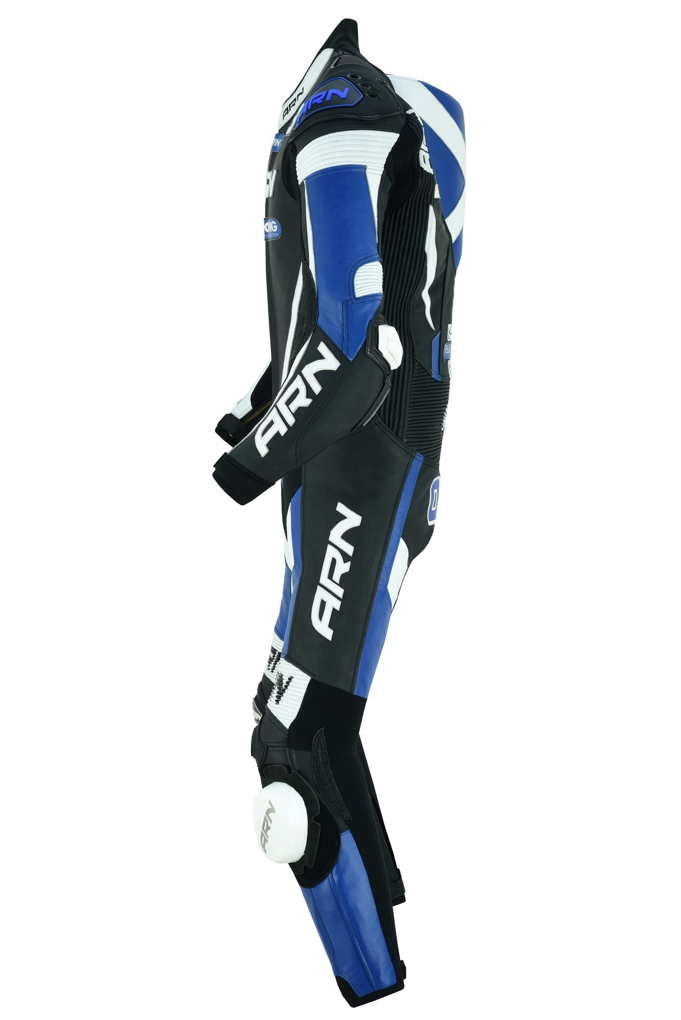 ARN-833-SUIT