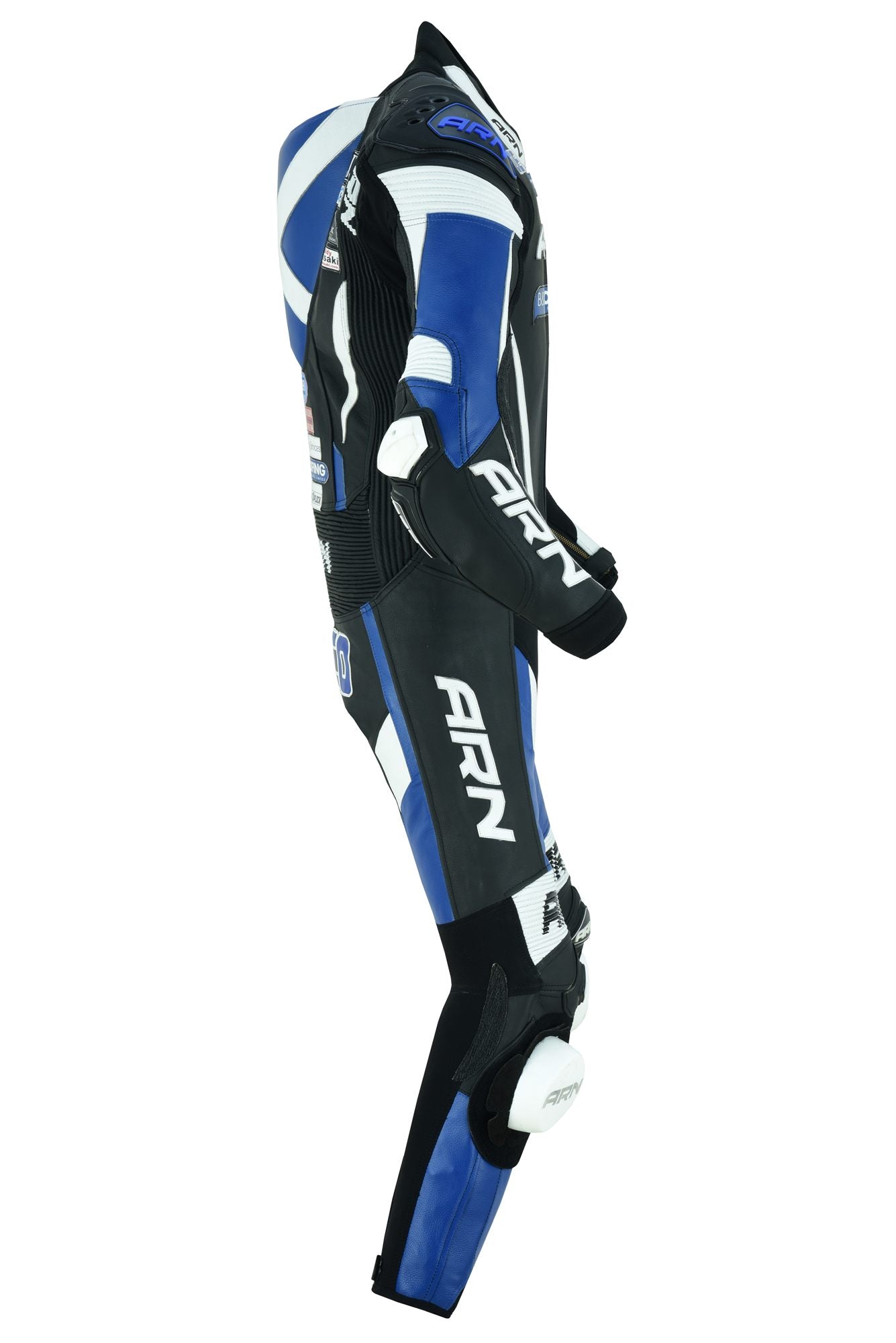 ARN-833-SUIT
