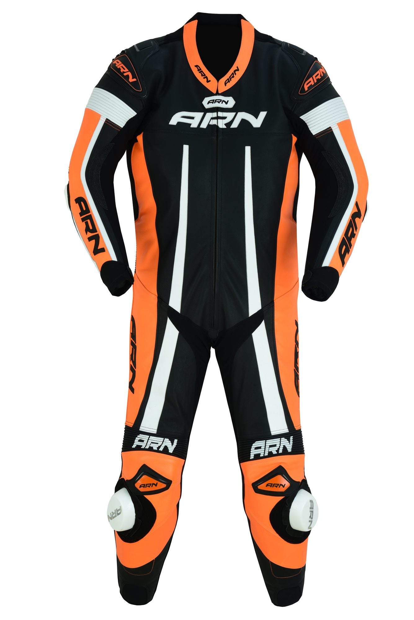 ARN-834-SUIT