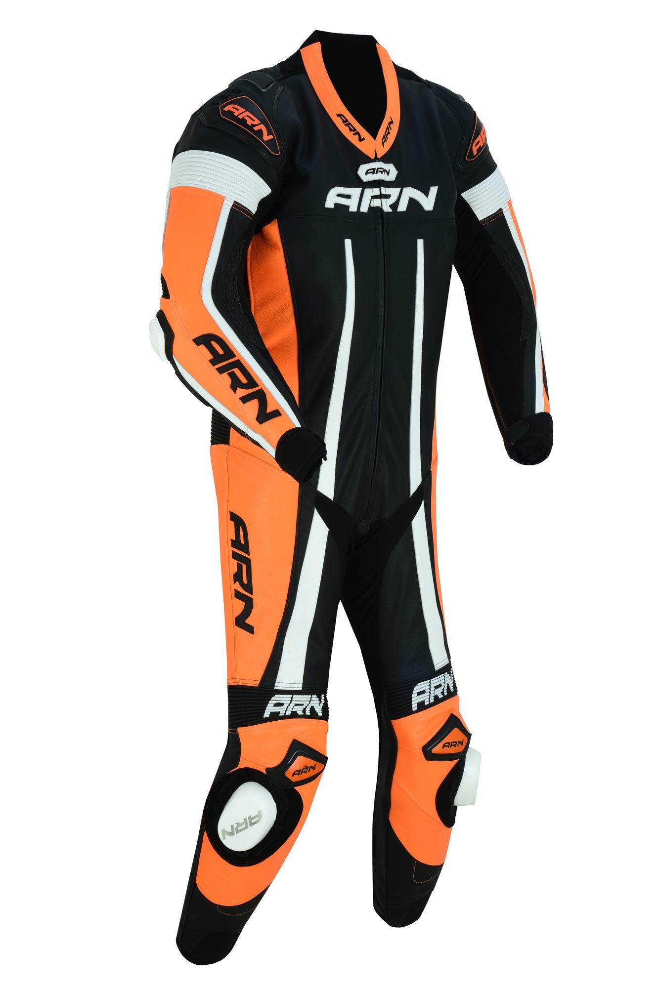 ARN-834-SUIT