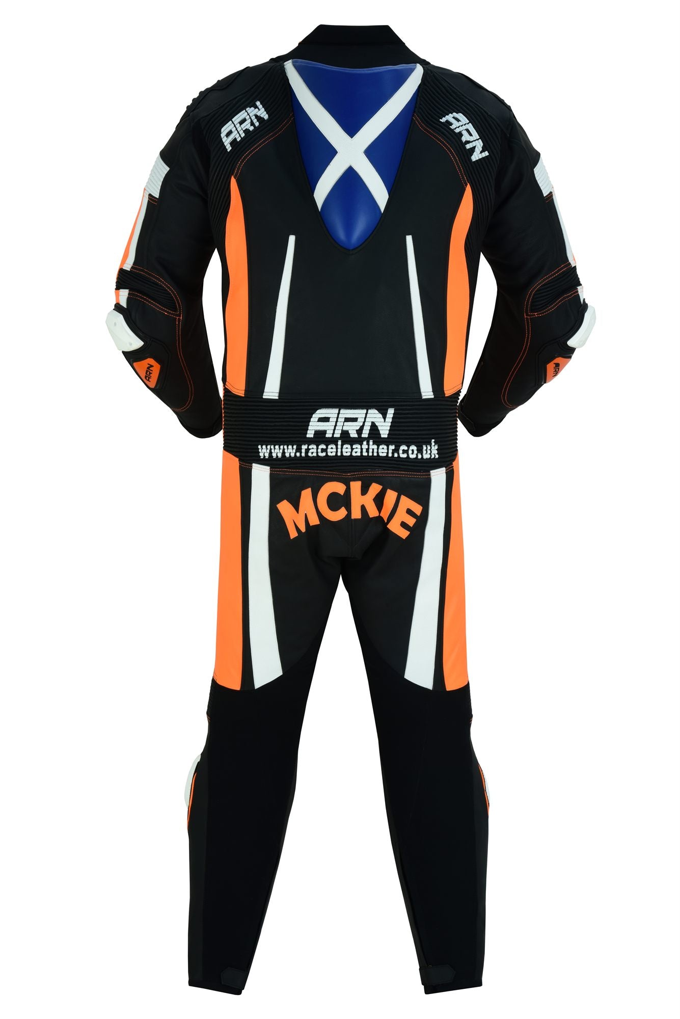 ARN-834-SUIT