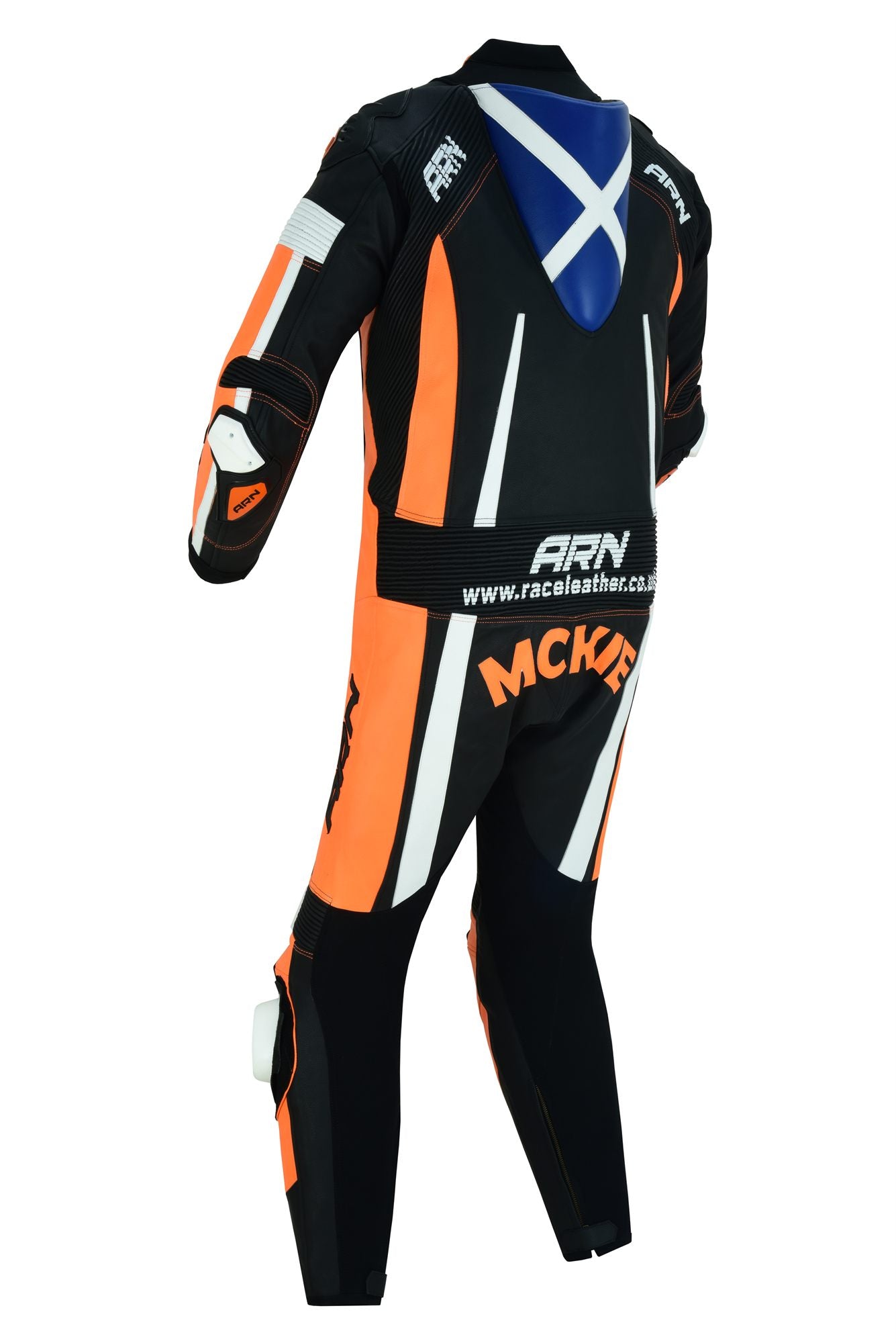 ARN-834-SUIT