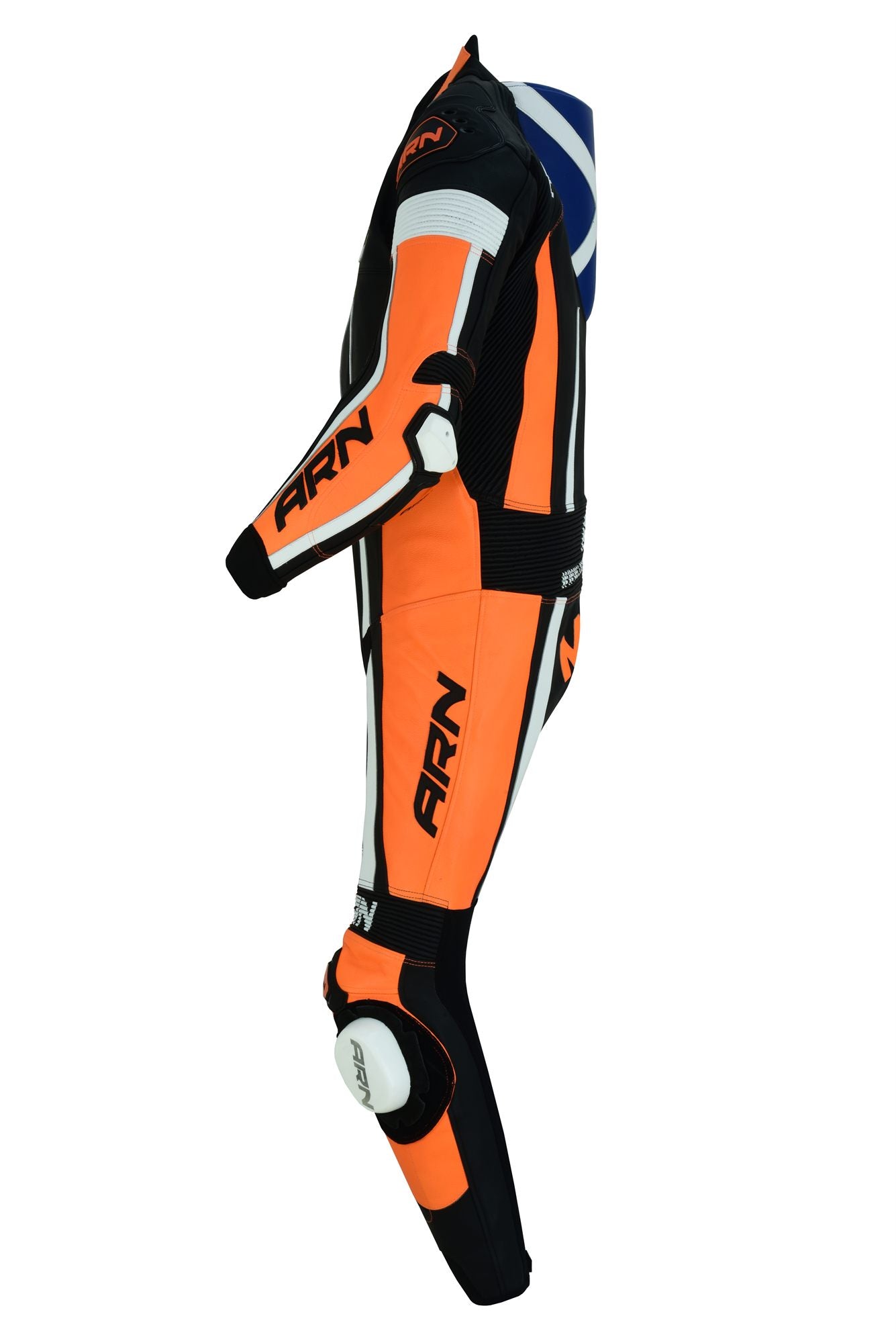 ARN-834-SUIT