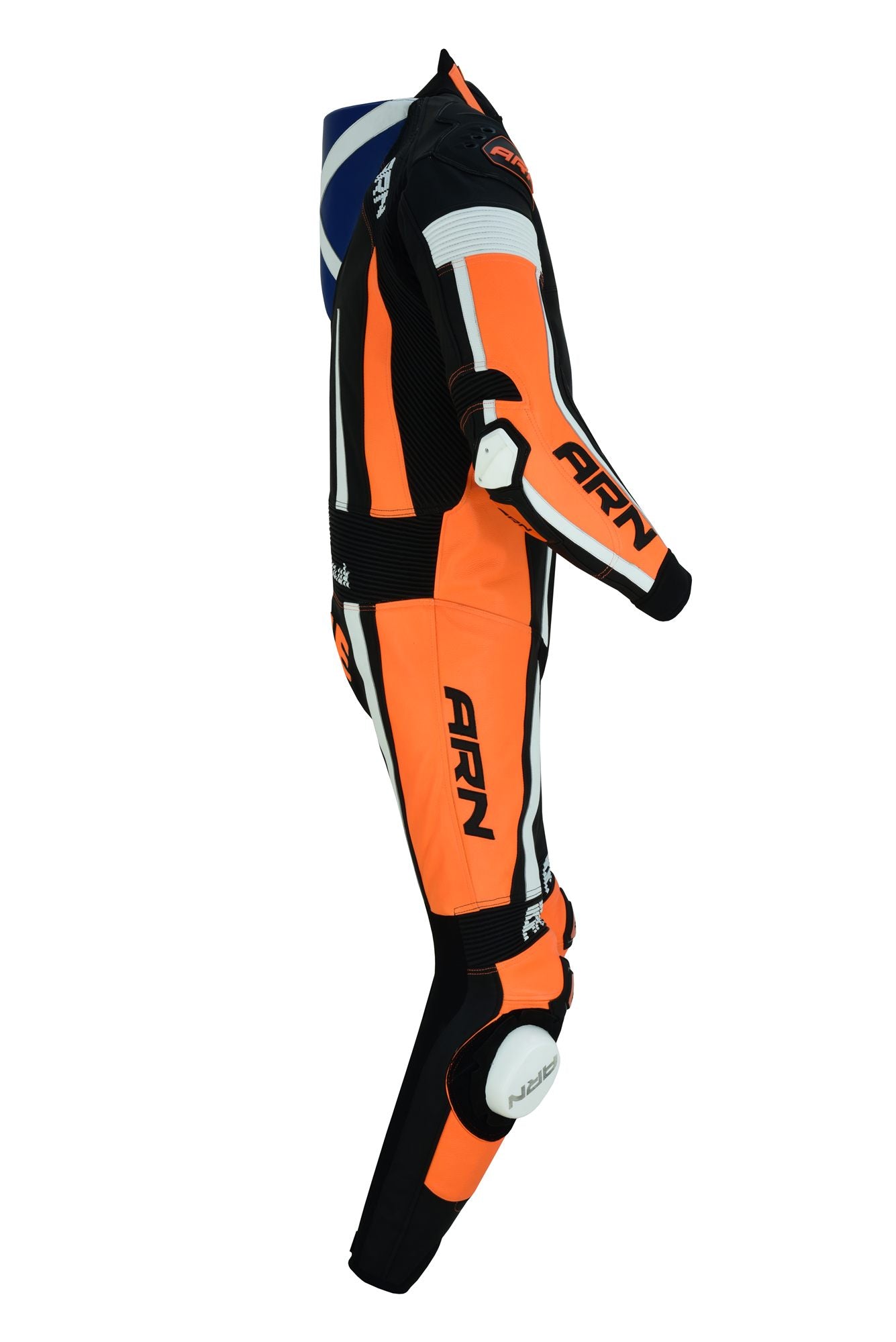 ARN-834-SUIT