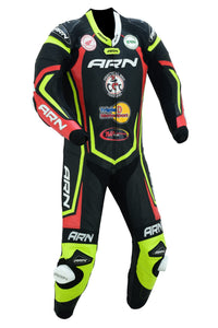 ARN-835-SUIT