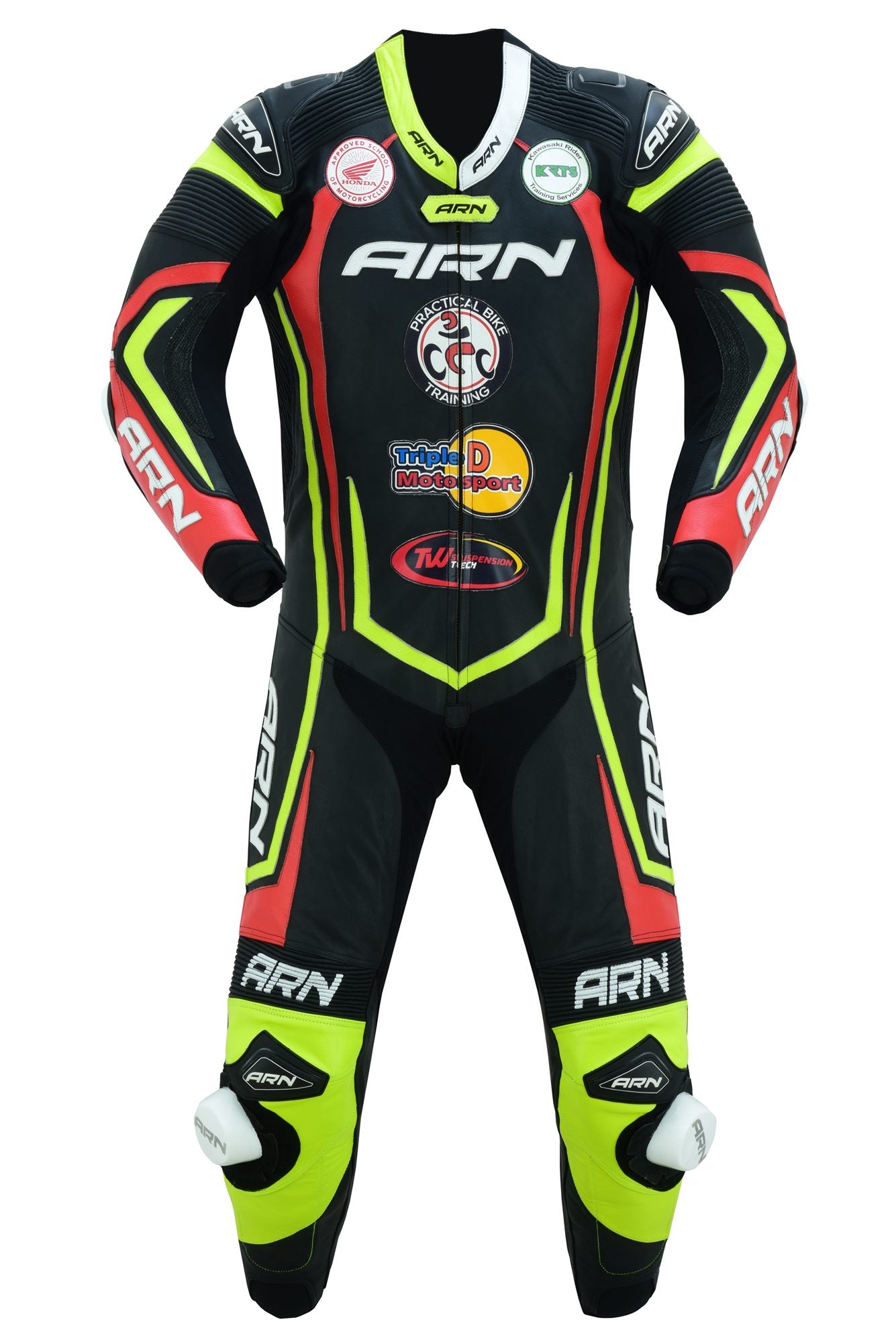 ARN-835-SUIT