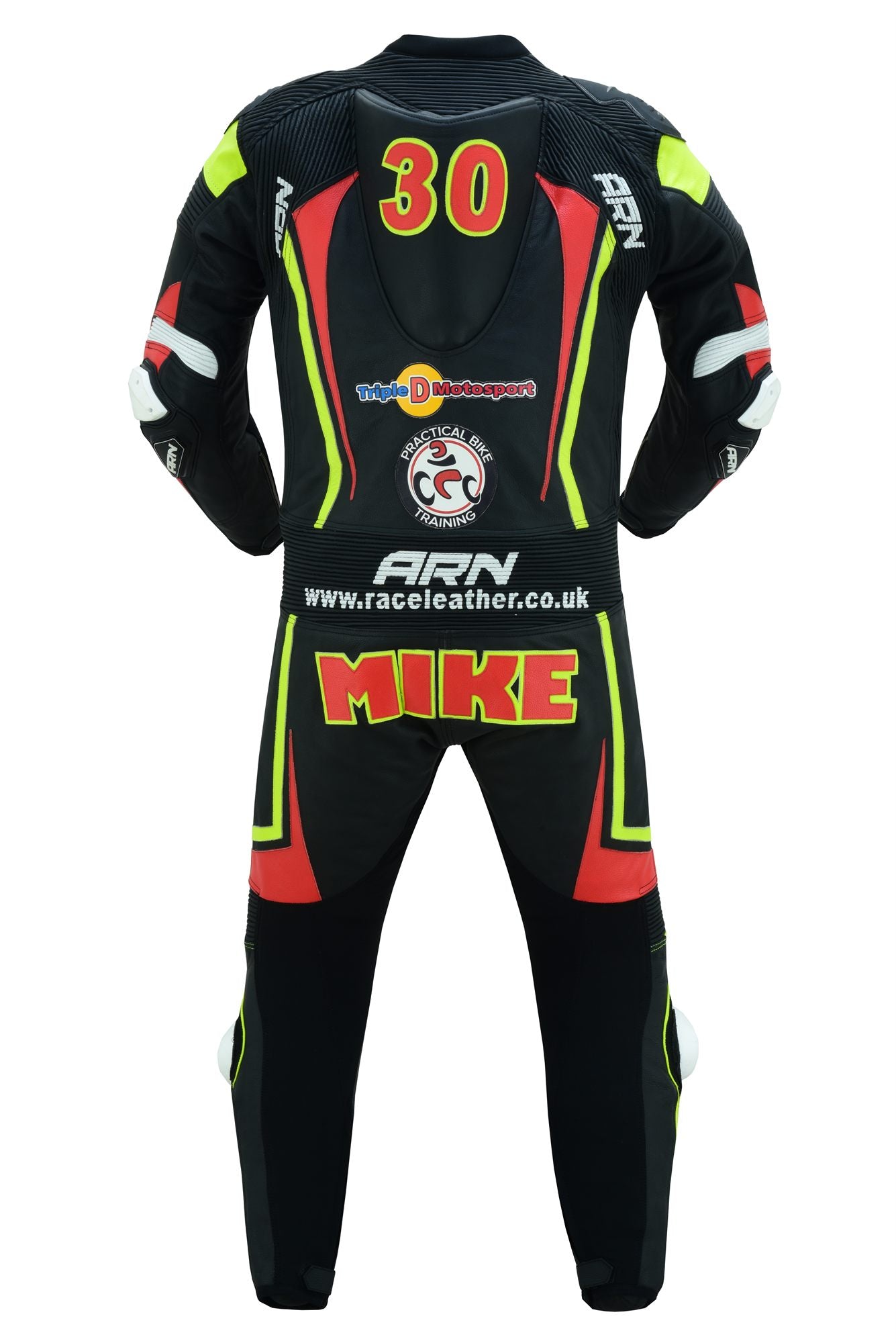 ARN-835-SUIT