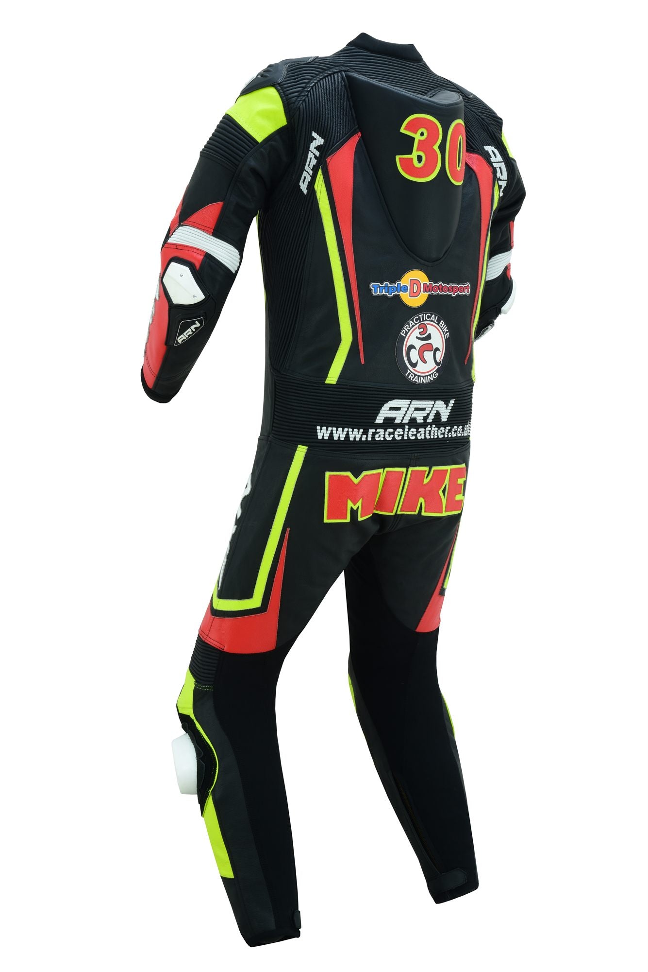 ARN-835-SUIT