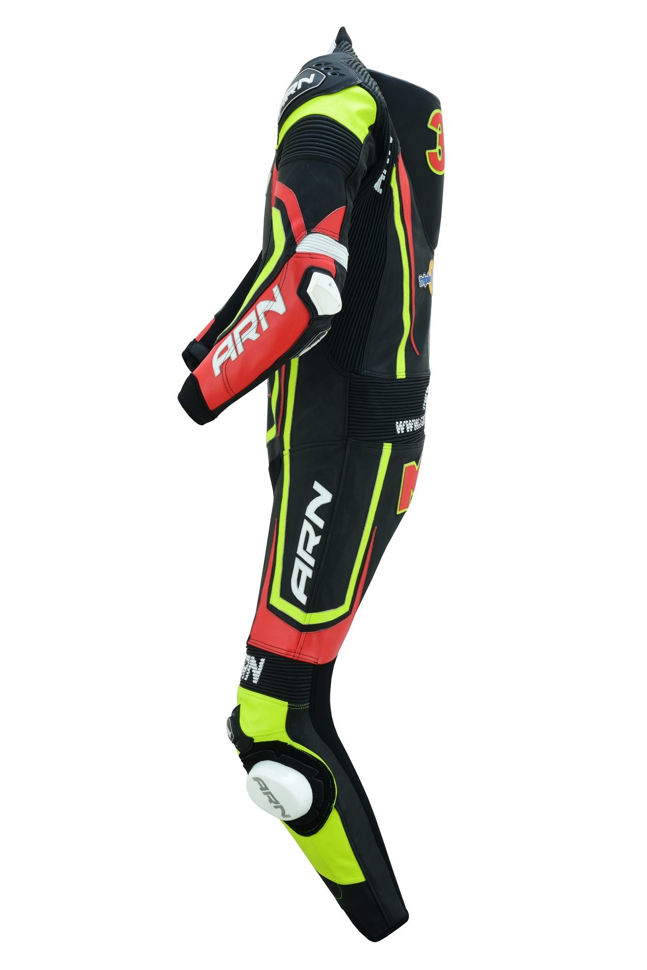 ARN-835-SUIT