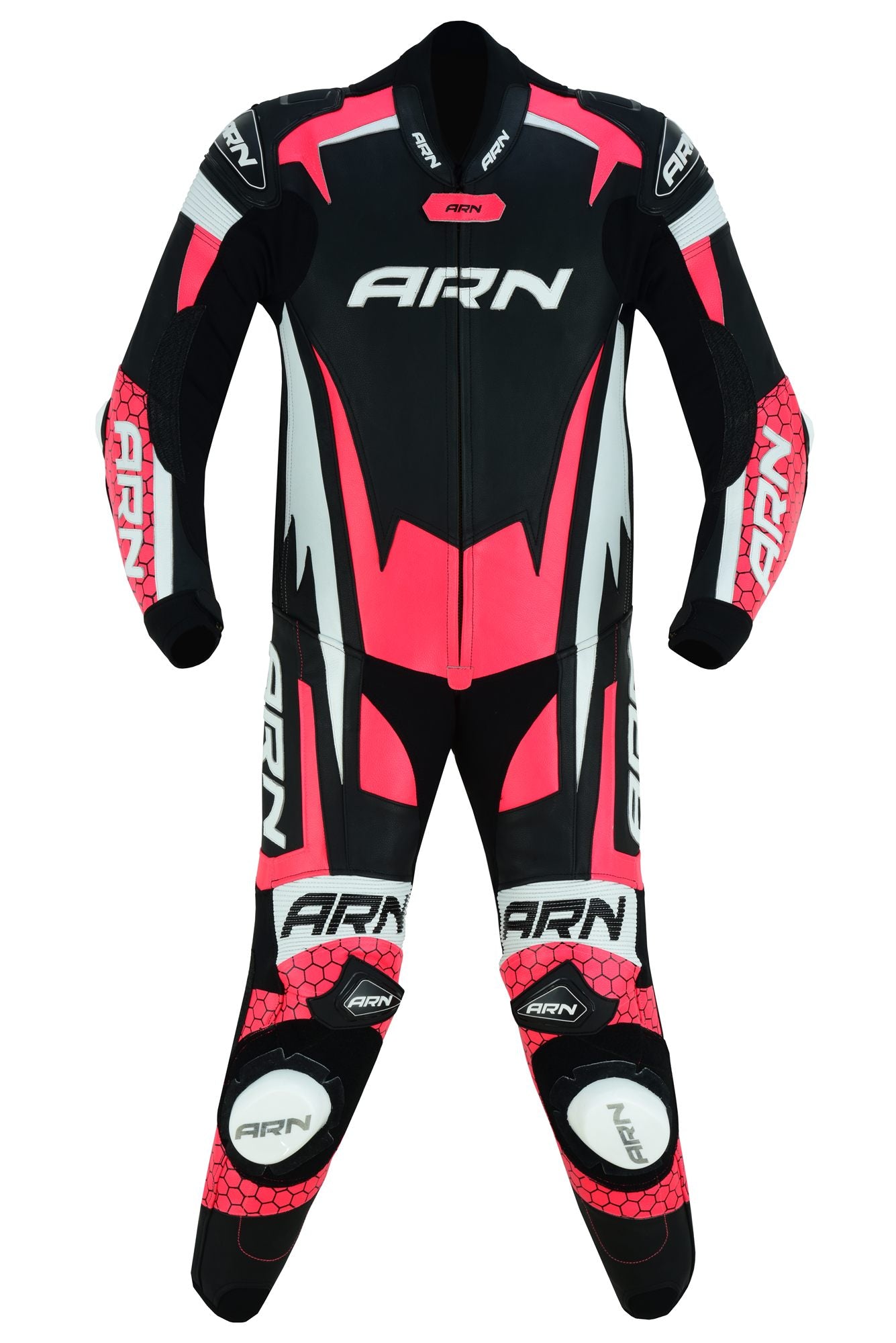ARN-836-SUIT