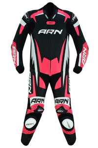 ARN-836-SUIT