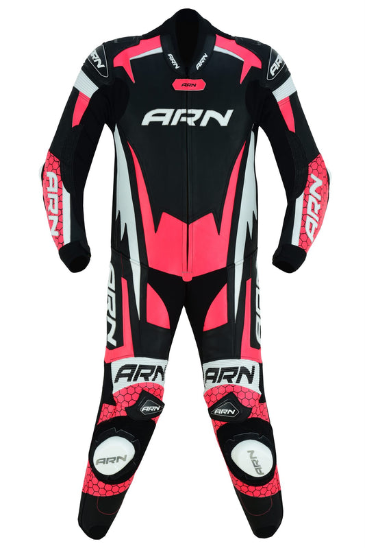 ARN-836-SUIT