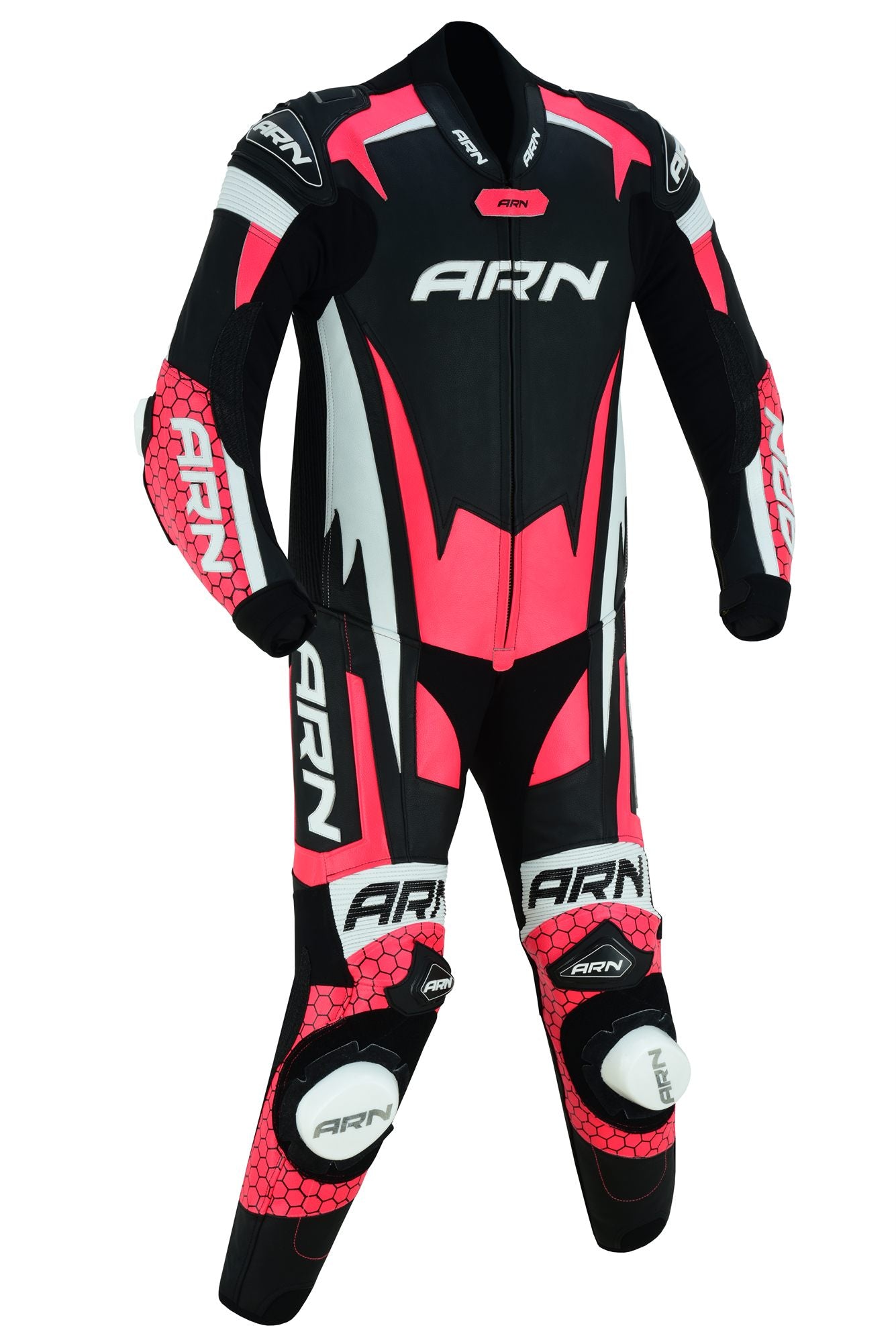 ARN-836-SUIT