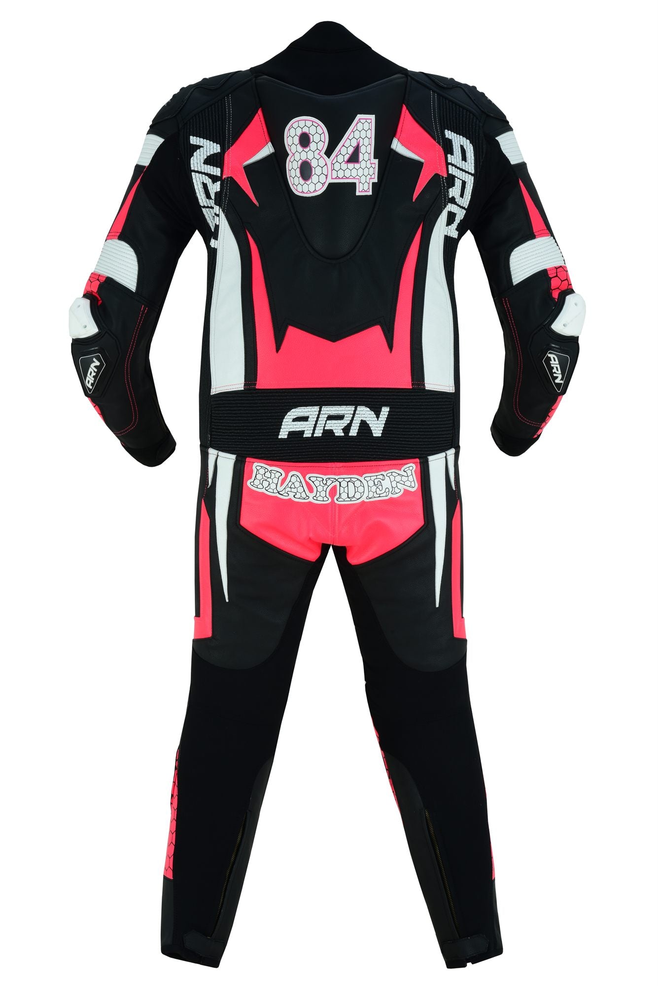 ARN-836-SUIT