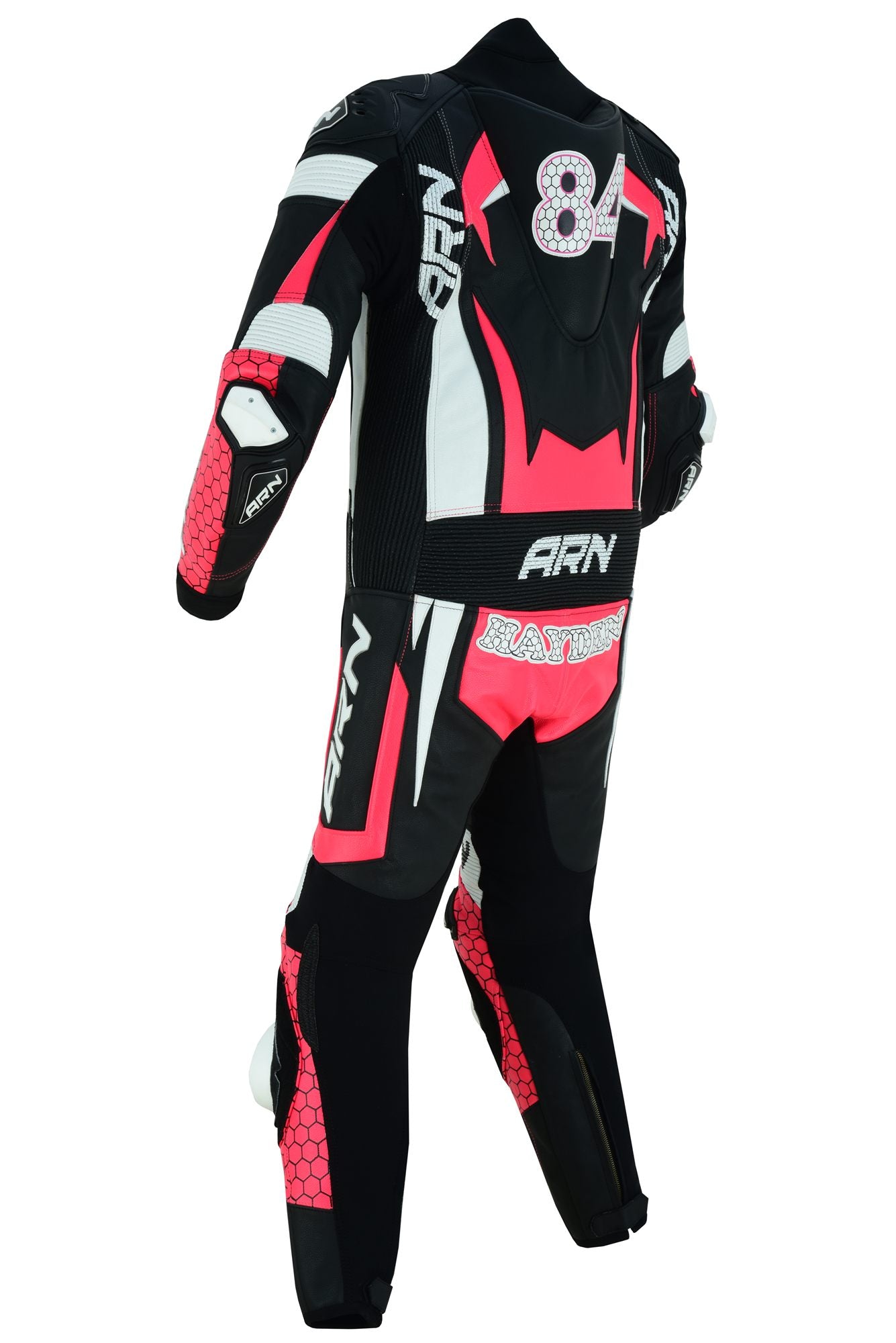 ARN-836-SUIT