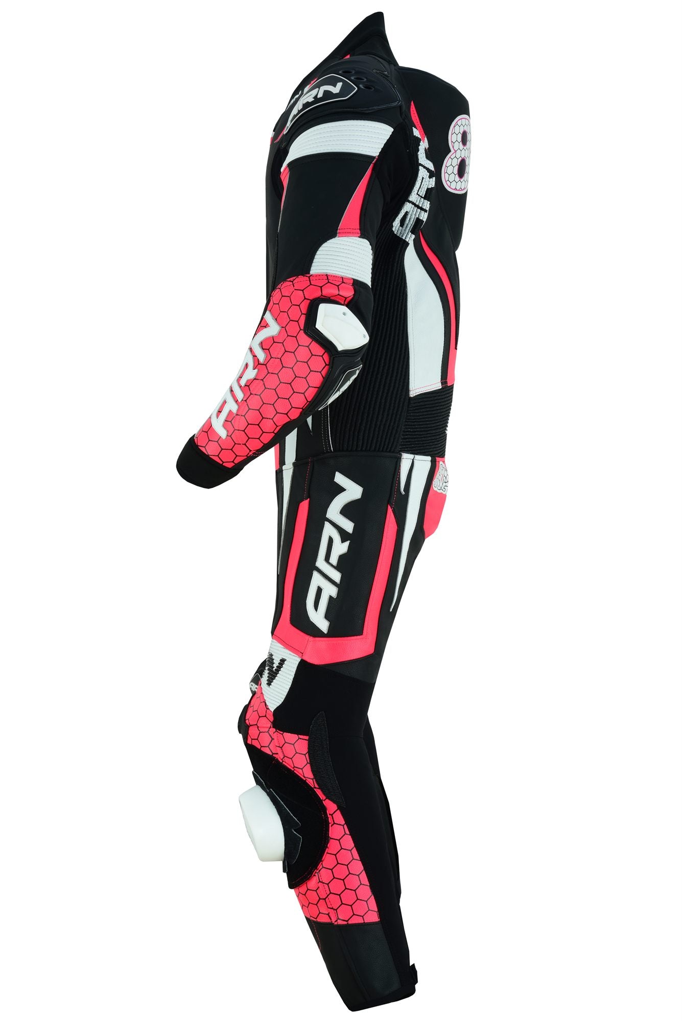 ARN-836-SUIT