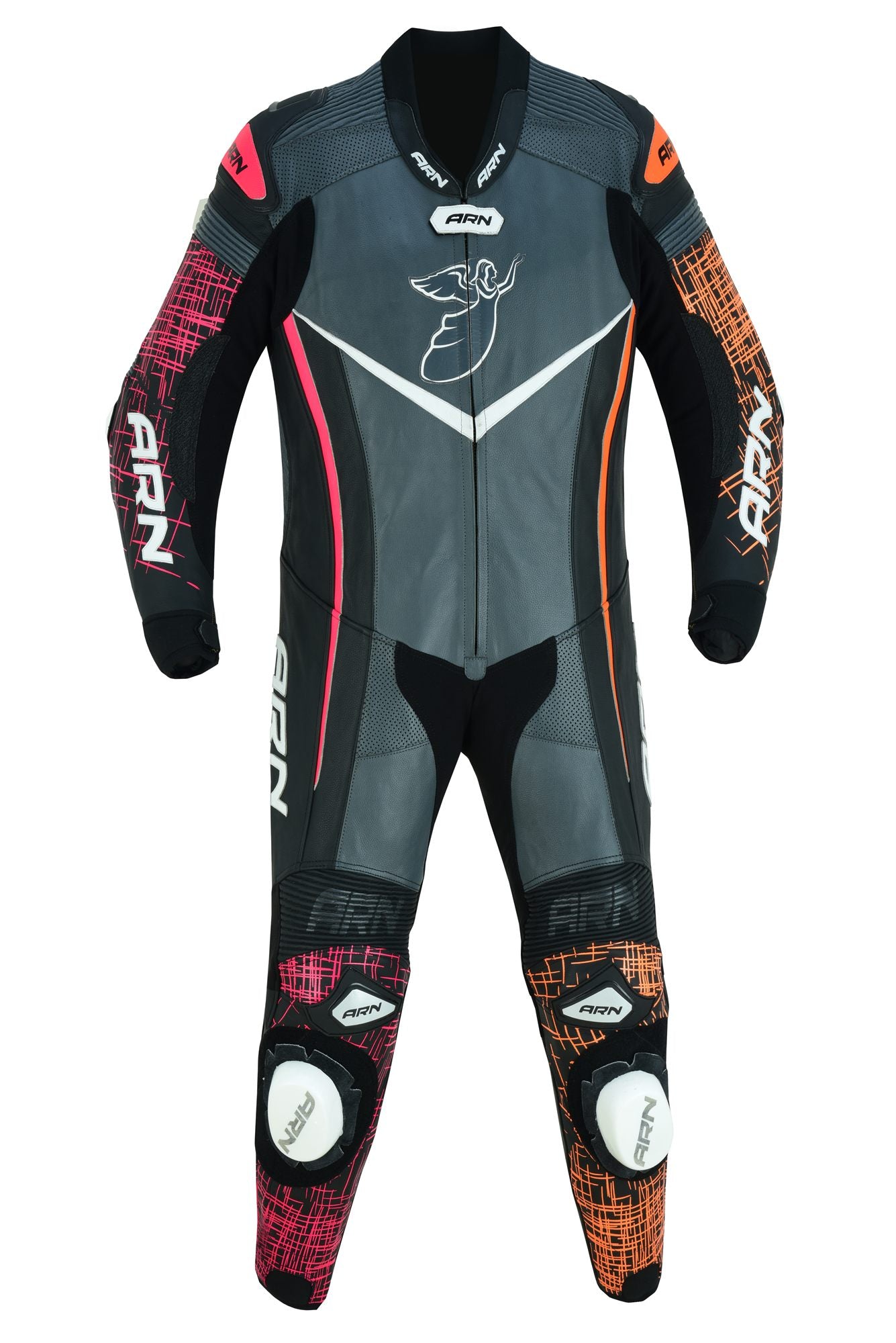 ARN-837-SUIT