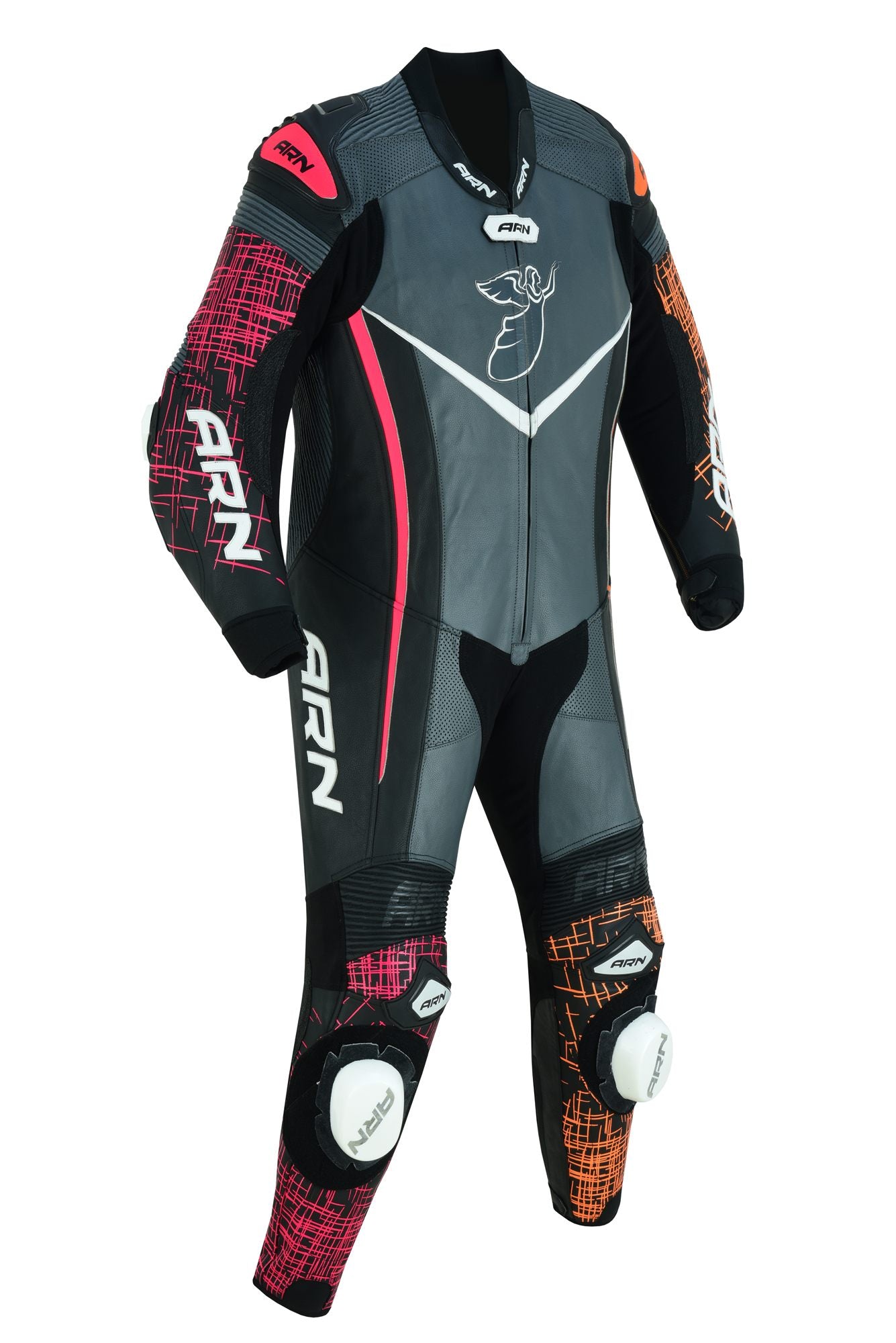 ARN-837-SUIT