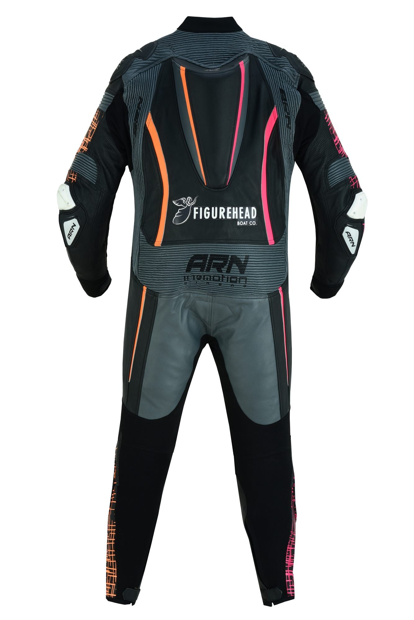 ARN-837-SUIT