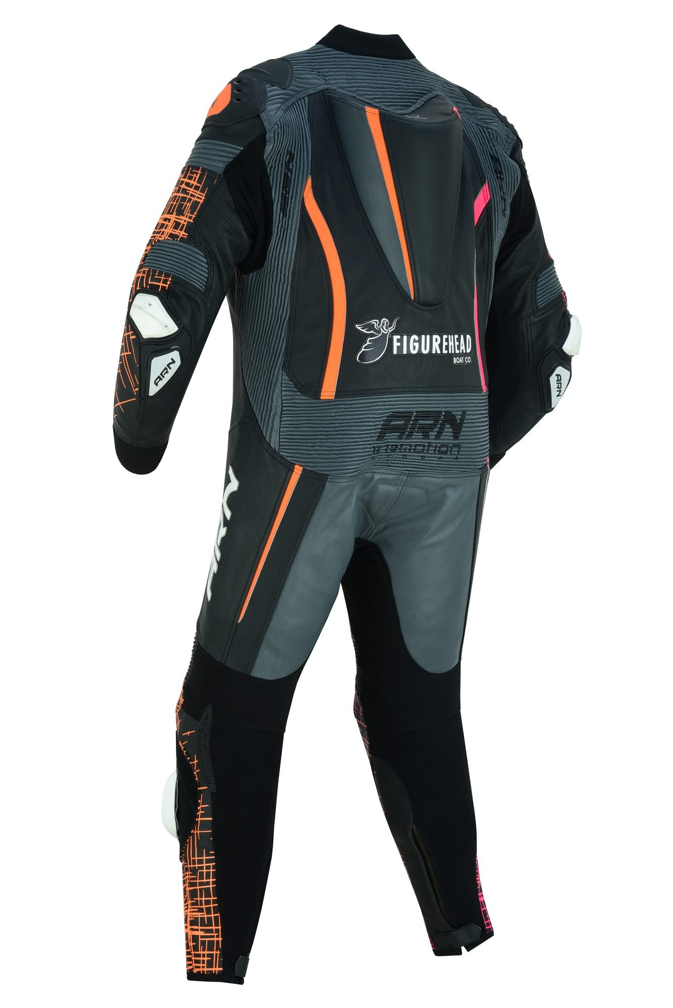 ARN-837-SUIT