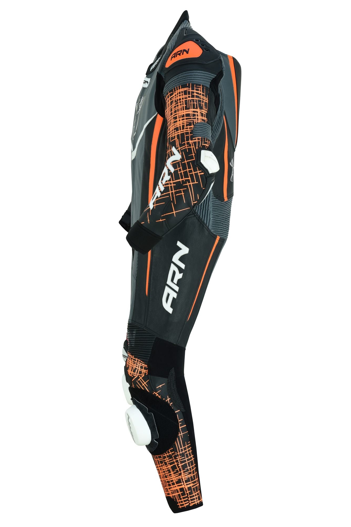 ARN-837-SUIT