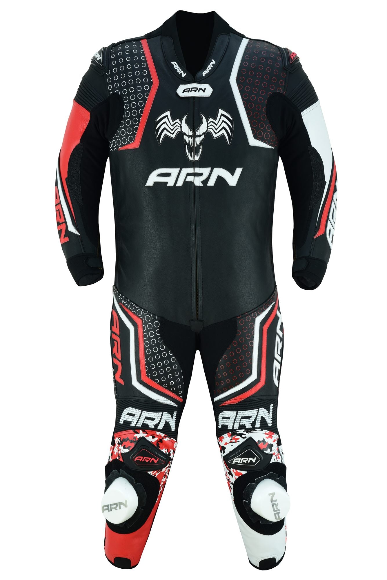 ARN-838- KIDS SUIT