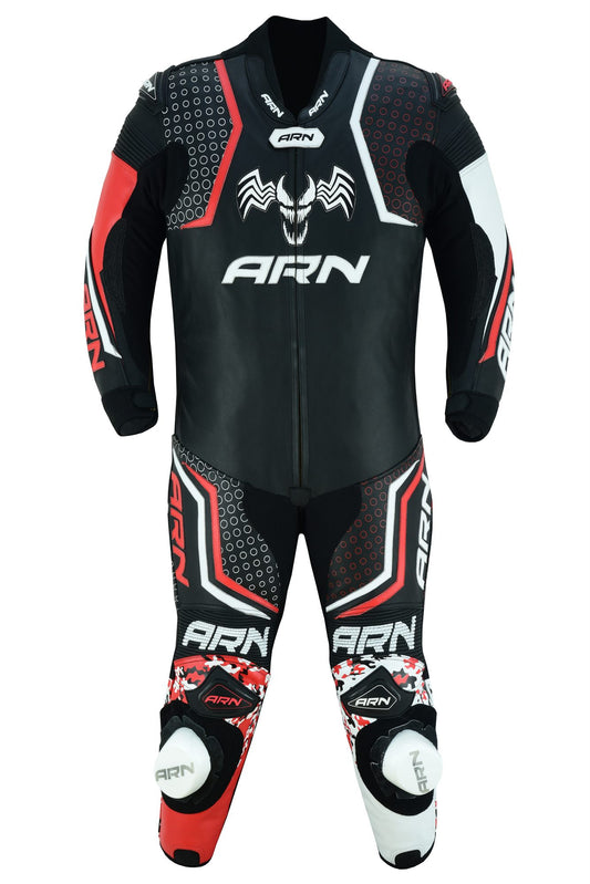ARN-838- KIDS SUIT