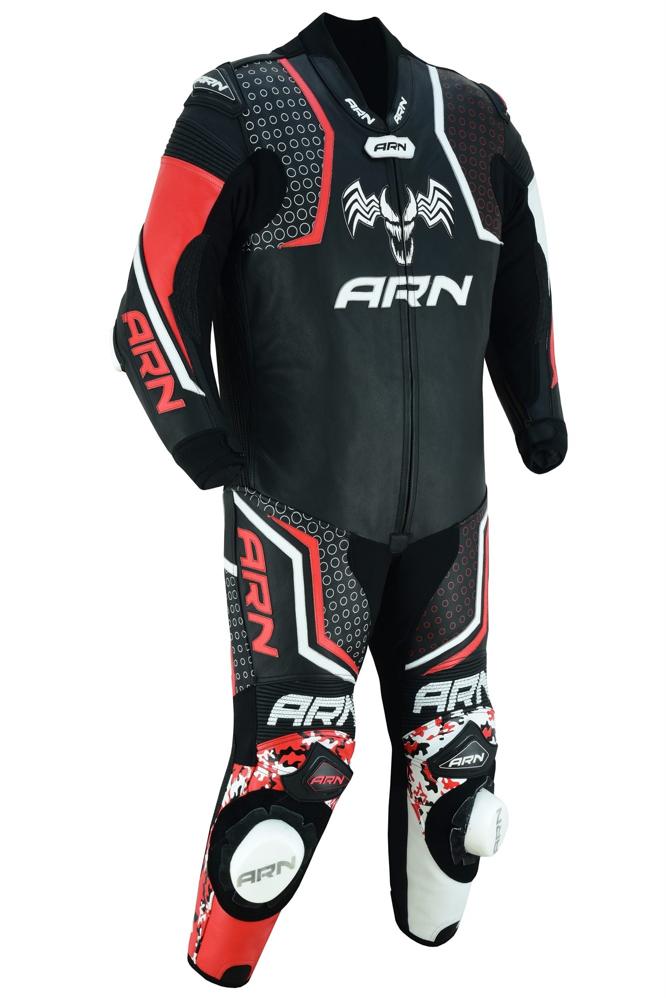 ARN-838- KIDS SUIT