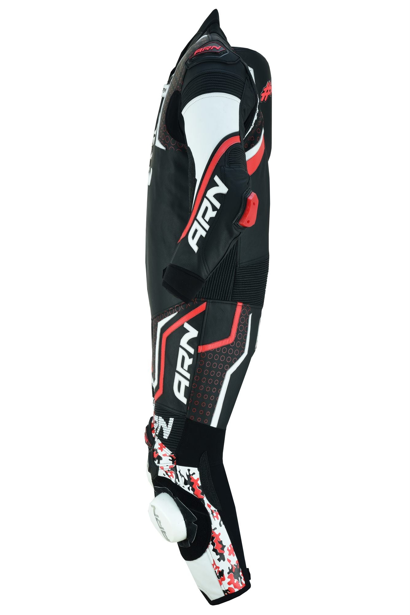 ARN-838- KIDS SUIT