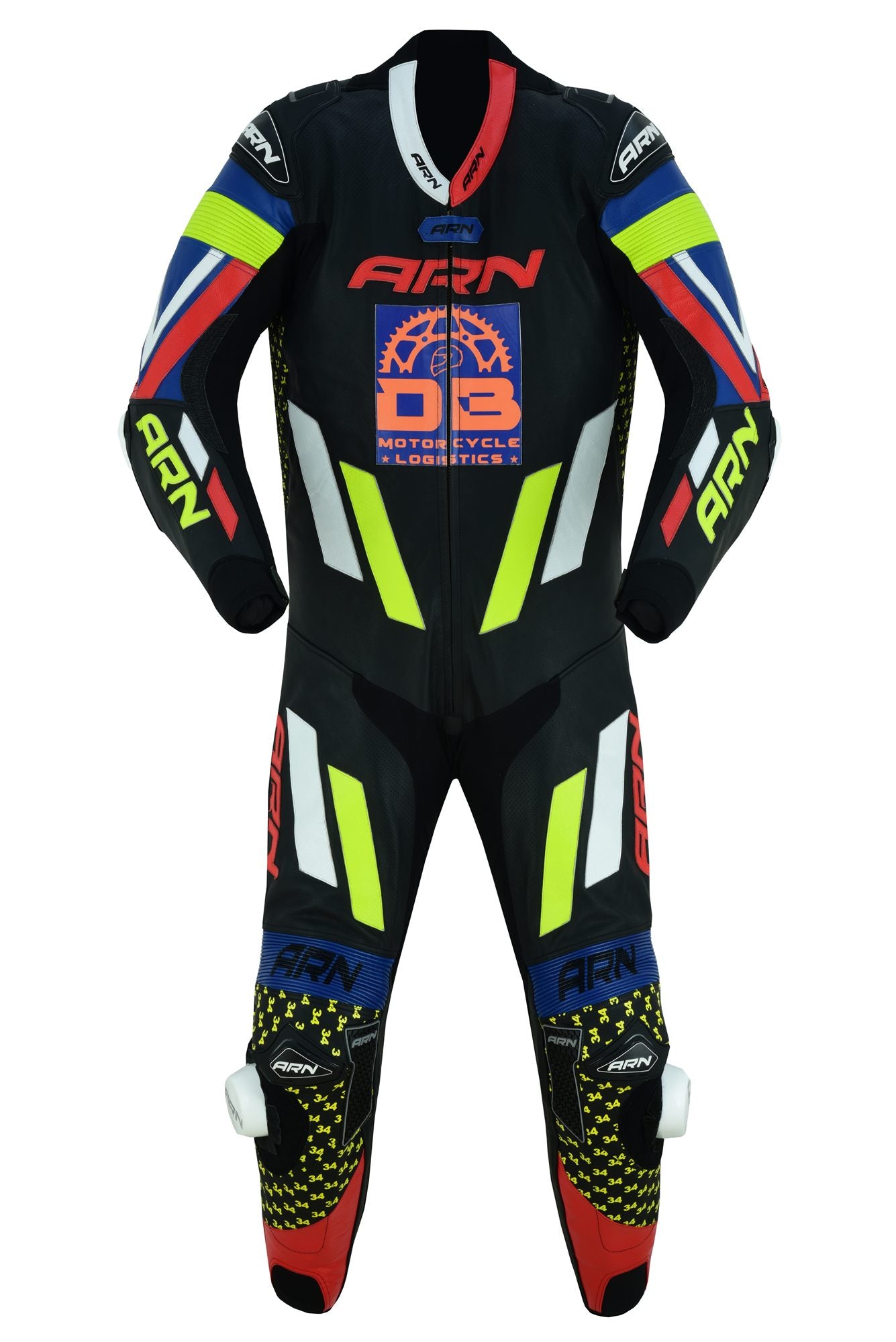 ARN-840-SUIT