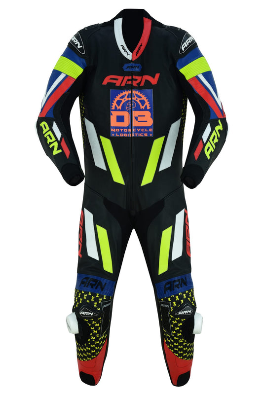 ARN-840-SUIT