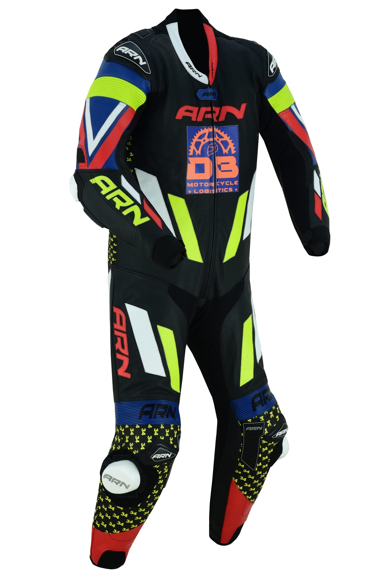ARN-840-SUIT