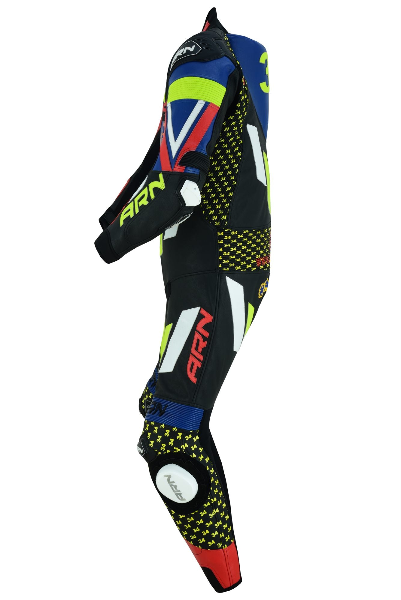 ARN-840-SUIT
