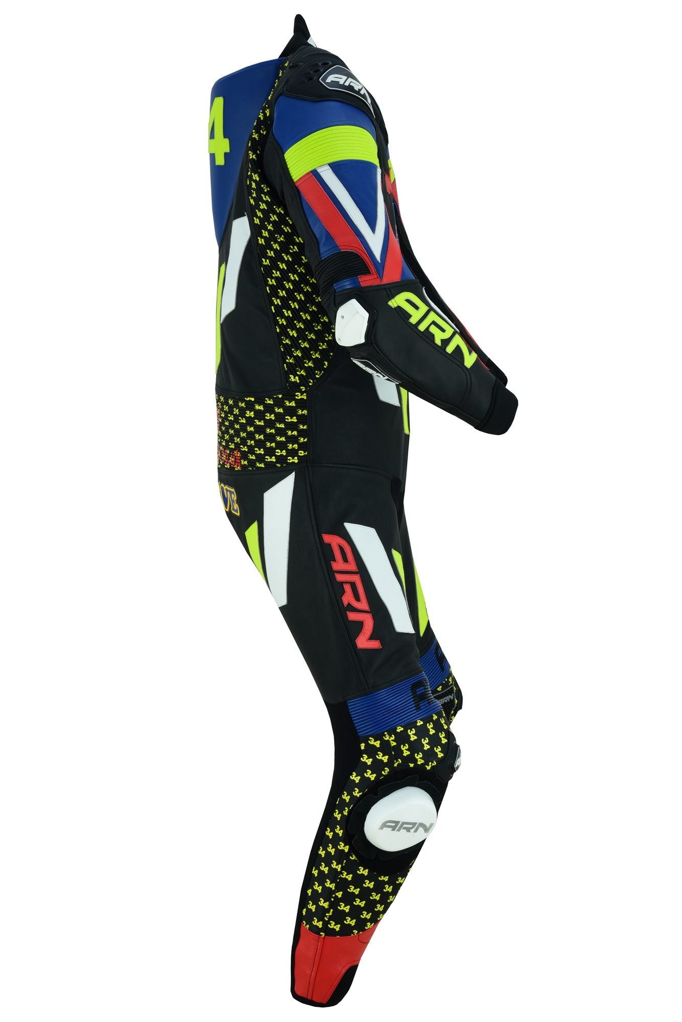 ARN-840-SUIT