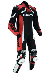 ARN-841-SUIT