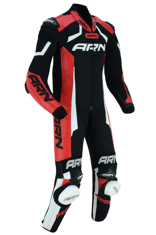ARN-841- KIDS SUIT