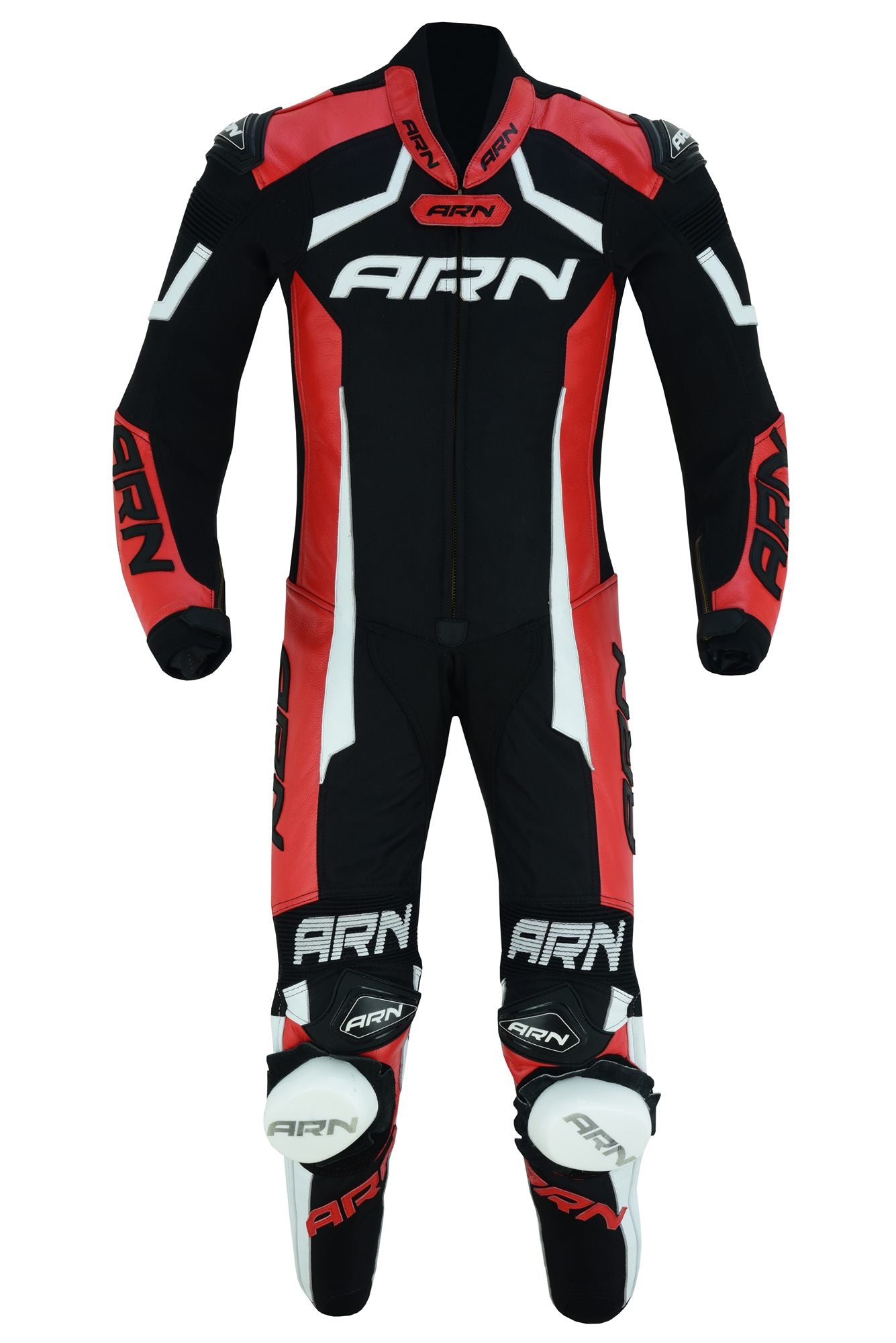 ARN-841- KIDS SUIT