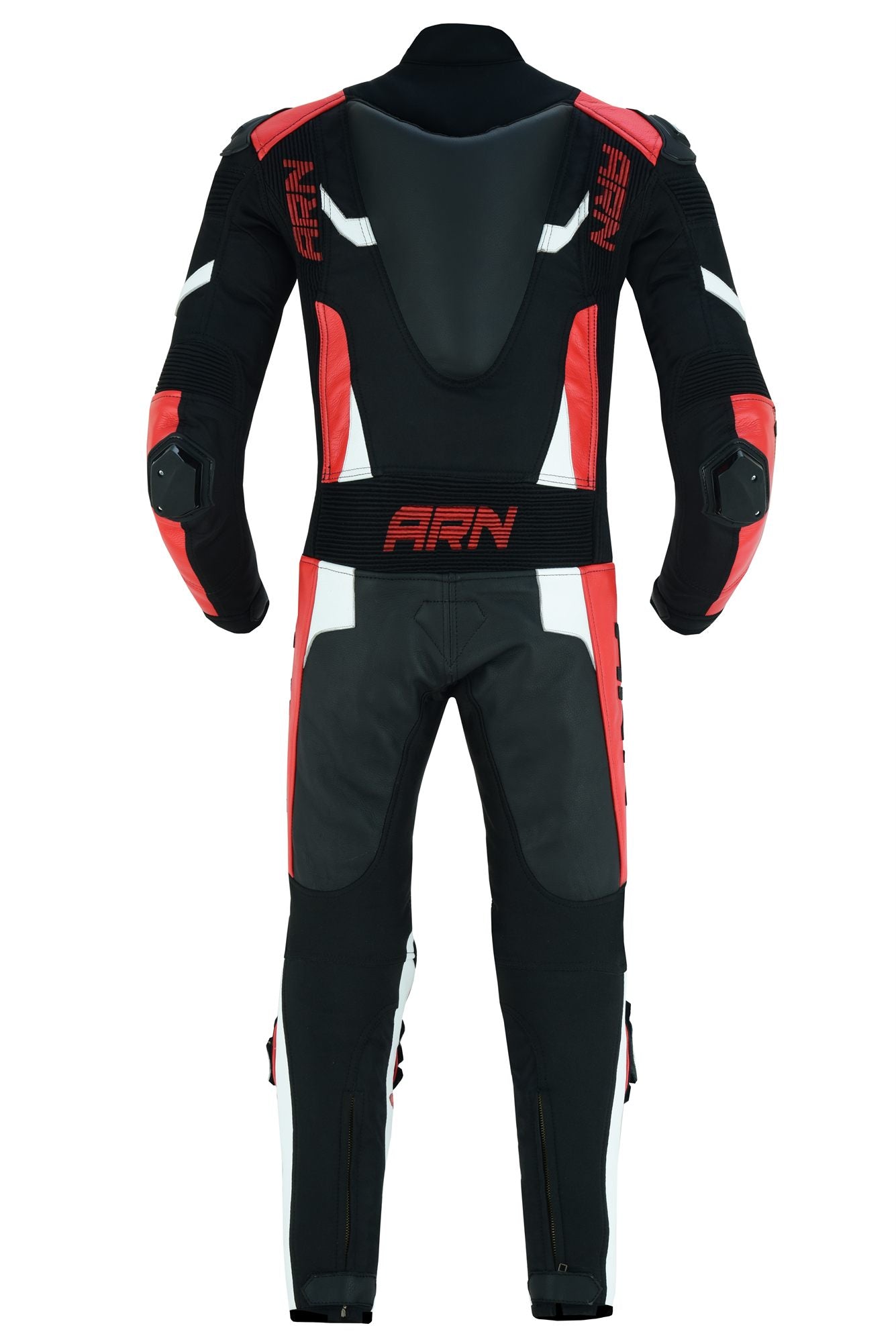 ARN-841- KIDS SUIT