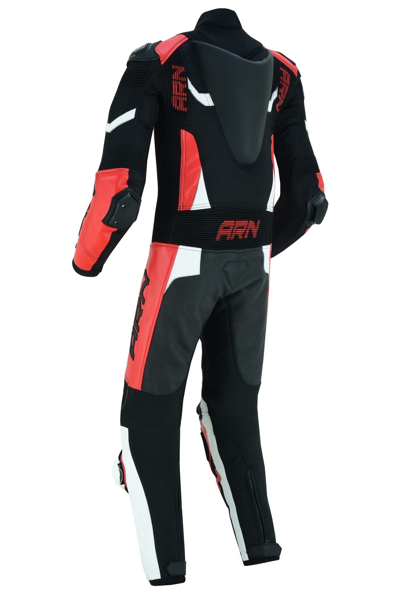 ARN-841- KIDS SUIT