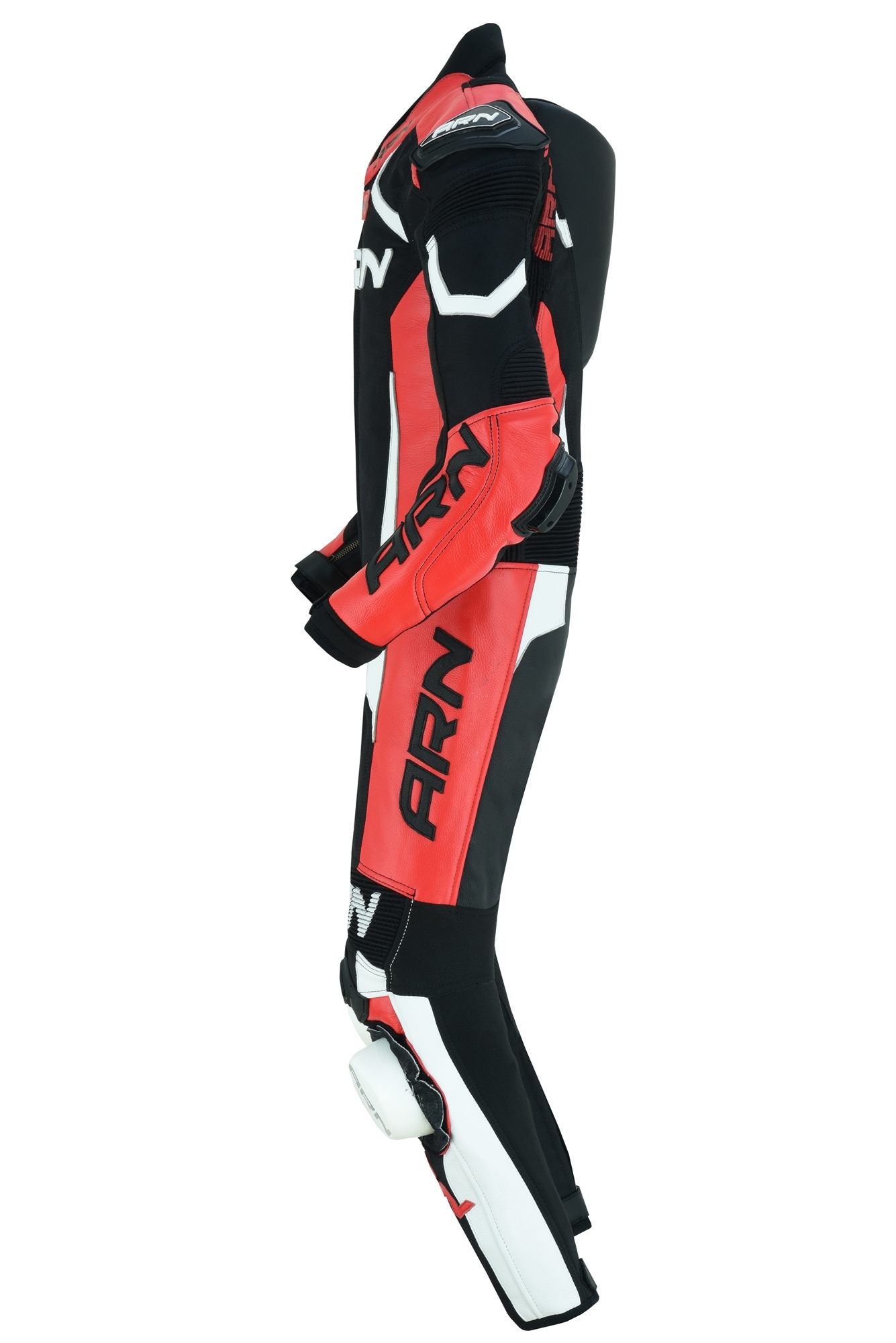 ARN-841- KIDS SUIT