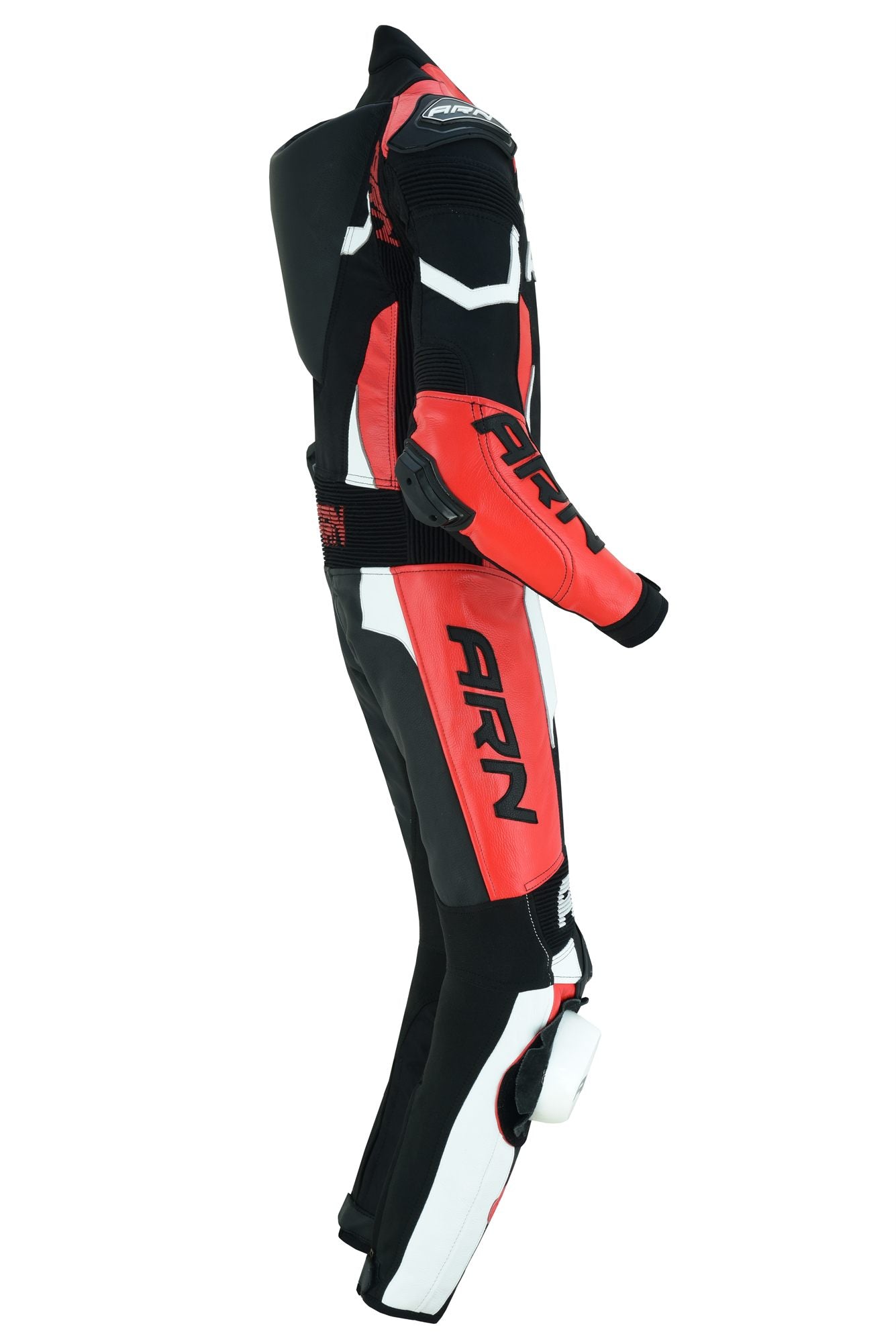 ARN-841- KIDS SUIT