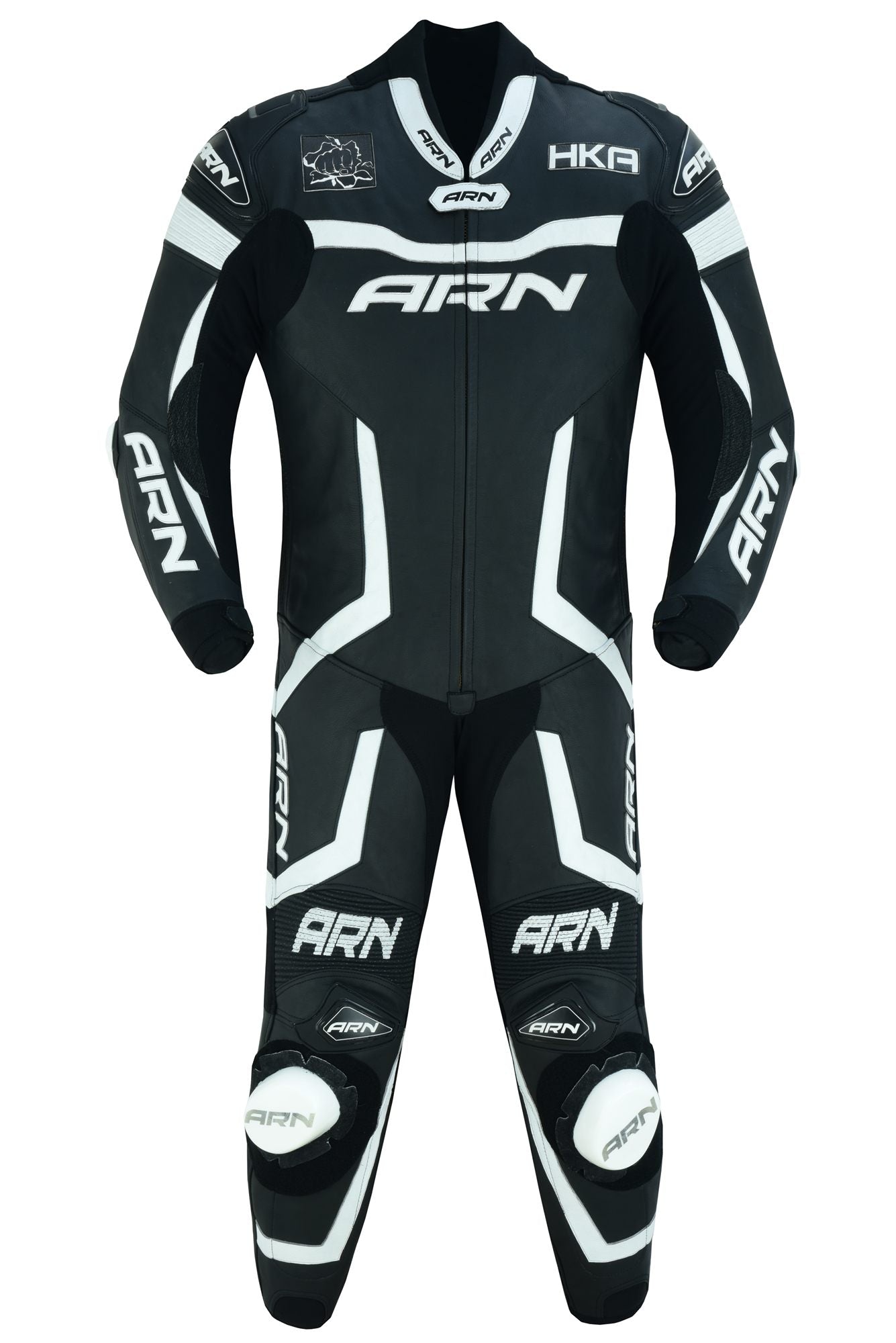 ARN-842-SUIT