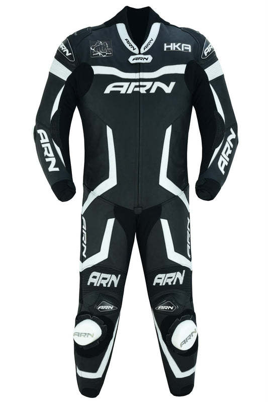 ARN-842-SUIT